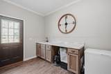 1030 Golf Course Rd - Photo 44