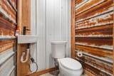 1030 Golf Course Rd - Photo 46