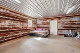 1030 Golf Course Rd - Photo 47