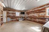 1030 Golf Course Rd - Photo 48