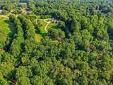 1030 Golf Course Rd - Photo 5