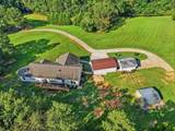 1030 Golf Course Rd - Photo 6