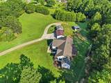 1030 Golf Course Rd - Photo 7