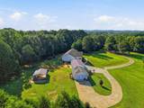 1030 Golf Course Rd - Photo 8