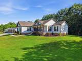 1030 Golf Course Rd - Photo 9