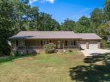 1862 County Road 21 - Photo 1
