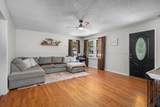 1862 County Road 21 - Photo 12