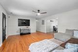 1862 County Road 21 - Photo 13