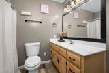 1862 County Road 21 - Photo 14