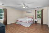 1862 County Road 21 - Photo 15