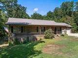 1862 County Road 21 - Photo 2
