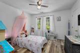 1862 County Road 21 - Photo 21