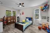 1862 County Road 21 - Photo 23