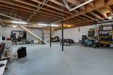 1862 County Road 21 - Photo 28