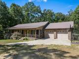 1862 County Road 21 - Photo 3