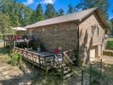 1862 County Road 21 - Photo 33