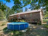 1862 County Road 21 - Photo 34