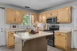1862 County Road 21 - Photo 4