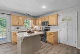 1862 County Road 21 - Photo 5