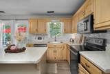 1862 County Road 21 - Photo 6