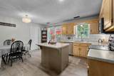1862 County Road 21 - Photo 7