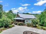 725 County Road 82 - Photo 1