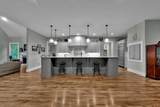 725 County Road 82 - Photo 11