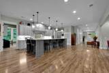 725 County Road 82 - Photo 13