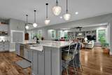 725 County Road 82 - Photo 15