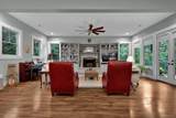 725 County Road 82 - Photo 19