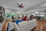 725 County Road 82 - Photo 21