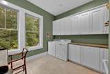 725 County Road 82 - Photo 24