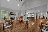 725 County Road 82 - Photo 26