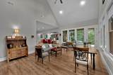 725 County Road 82 - Photo 27