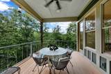 725 County Road 82 - Photo 28