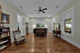 725 County Road 82 - Photo 29