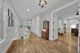 725 County Road 82 - Photo 3
