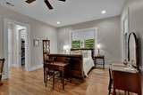 725 County Road 82 - Photo 30