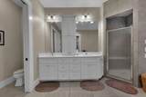 725 County Road 82 - Photo 34
