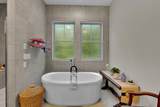 725 County Road 82 - Photo 36