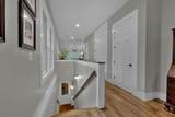 725 County Road 82 - Photo 4
