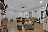 725 County Road 82 - Photo 40