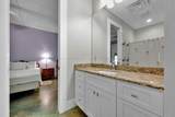 725 County Road 82 - Photo 42