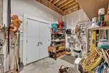 725 County Road 82 - Photo 44