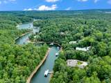 725 County Road 82 - Photo 45
