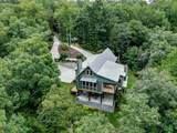 725 County Road 82 - Photo 46