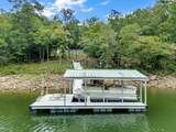 725 County Road 82 - Photo 47