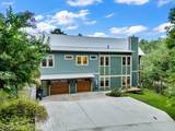 725 County Road 82 - Photo 48