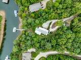 725 County Road 82 - Photo 49