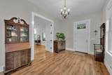 725 County Road 82 - Photo 5
